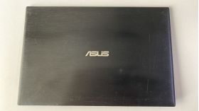Asus PU551L PU551LD Lcd Cover Bezel Menteşe Set