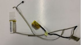 Asus X54H, K54L Lcd Flex Data Led LVDS Kablo