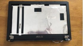 Asus X550L Lcd Cover, Bezel, Menteşe Set