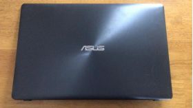 Asus X550L Lcd Cover, Bezel, Menteşe Set
