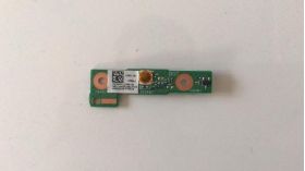 Asus X550L Power Buton Board, Tetik kartı
