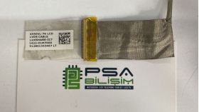 Asus X552W Lcd Led Data Flex Kablo X550VL-7K LVDS CABLE 1422-01M7000