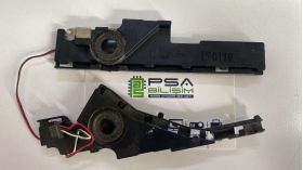 Asus X552W Orijinal Notebook Speaker Hoparlör Seti