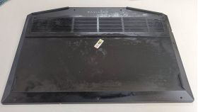 Hp RTL8822CE Alt kasa ve Klavyeli Üst kasa