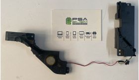Asus X55A Orijinal Hoparlör Speaker Seti