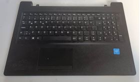 Lenovo İdeaPad 110-15IBR Alt kasa ve Klavyeli Üst kasa