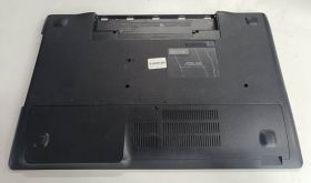Asus N56VZ Alt kasa ve Klavyeli Üst kasa
