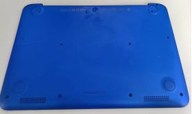 Hp 13-c100nt Alt kasa ve Klavyeli Üst kasa Mavi