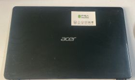 Acer Aspire E1-521 Lcd Cover Bezel Menteşe Seti
