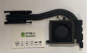 Dell Latitude 5420 Orijinal CPU Fan NS75C37