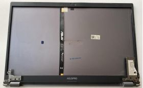 Asus P3540F Lcd Cover Bezel Menteşe Set 13N1-7LA0611