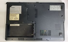 Haier T5M Alt ve Üst Kasa