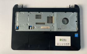 Hp 250 G3 Üst ve Alt Kasa