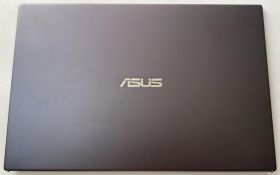Asus P3540F Lcd Cover Bezel Menteşe Set 13N1-7LA0611