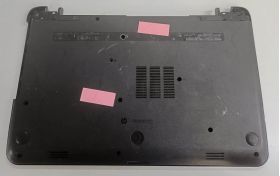 Hp 15-g011st Alt Kasa