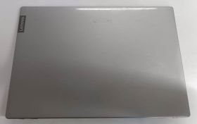 Lenovo İdeaPad S145-15AST 81N3 Lcd Cover Bezel Menteşe Set E501666