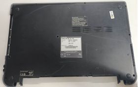 Toshiba SATELLITE L50-B Alt kasa ve Klavyeli Üst kasa