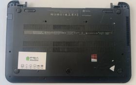 Hp 15-B, 15-B142DX Alt Kasa ve Üst Kasa