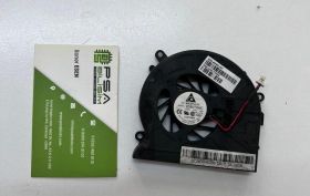 Hp Pavilion DV7-1XXX Cpu Fan, BSB0705HC