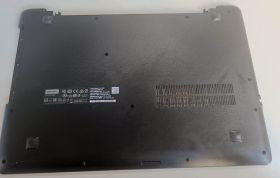 Lenovo İdeaPad 110-15IBR Alt kasa ve Klavyeli Üst kasa