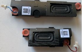 Acer Nitro AN517-51 N18C4 Orijinal Speaker Hoparlör Seti