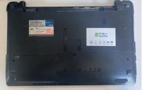 Asus A53S, K53S Alt ve Üst Kasa