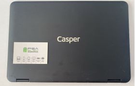 Casper N360 Lcd Kablo Lcd Panel Lcd Cover  Menteşe Seti