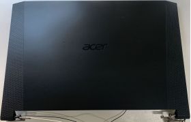 Acer Nitro AN517-51 N18C4 Lcd Cover Bezel Menteşe Set