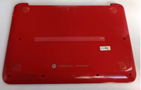 hp 11-n000nt alt kasa ve klavyeli üst kasa