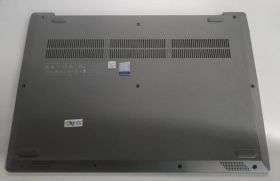 Lenovo İdeaPad S145-15AST 81N3  Alt kasa ve Klavyeli Üst kasa