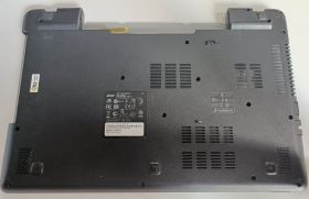 Acer E5-511 Alt kasa ve Klavyeli Üst kasa