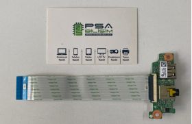 Grundig GNB1452 B1 N2 USB Board  DA0JWUTB6C0