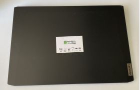 Lenovo IdeaPad Gaming 3 15ACH6 Lcd Cover Bezel Menteşe Set