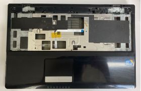 Haier T5M Alt ve Üst Kasa