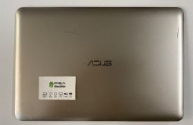 Asus X556 Lcd Cover Bezel Menteşe Seti