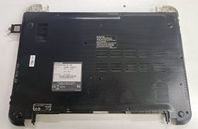 Toshibaq SATELLITE S50-B Alt kasa ve Klavyeli Üst kasa