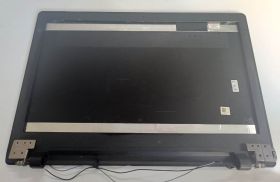 Lenovo İdeaPad 110-15IBR Lcd cover + Bezel + Menteşe Set