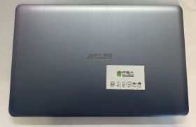 ASUS X540L LCD Cover Bezel Menteşe Set