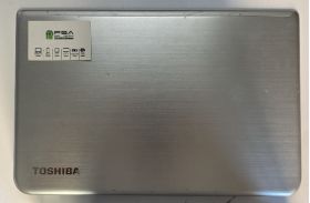 Toshiba Satellite P50-B Lcd Cover Menteşe Seti