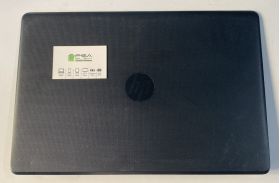 Hp 15-bs 15-bw Lcd Cover Lcd Kablo Bezel Menteşe Seti