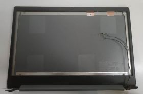 Lenovo İdeaPad S145-15AST 81N3 Lcd Cover Bezel Menteşe Set E501666