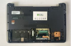 Grundig GNB1452 B1 N2 Üst ve Alt Kasa
