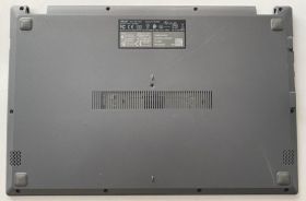 Asus P3540F Orijinal Alt Kasa ve Klavyeli Üst Kasa NSK-WY2SU 0KN1-7L2TU23