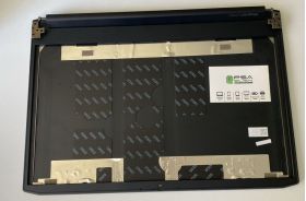 Lenovo IdeaPad Gaming 3 15ACH6 Alt Kasa ve Klavyeli Üst Kasa