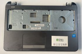 Hp 15-r  Üst ve Alt Kasa