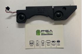 Asus X540L Orijinal Hoparlör Speaker Seti