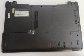 Casper C300 alt kasa ve klavyeli üst kasa