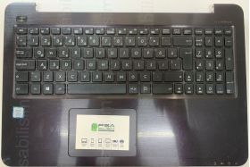 Asus X556U Üst Kasa