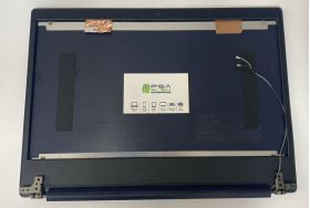 Lenovo ideapad 3-14IML05 Lcd Cover Bezel Menteşe Seti