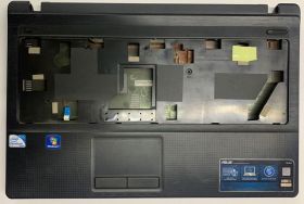 Asus X54H, K54L Alt ve Üst Kasa